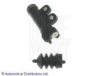 BLUE PRINT ADN13649 Slave Cylinder, clutch